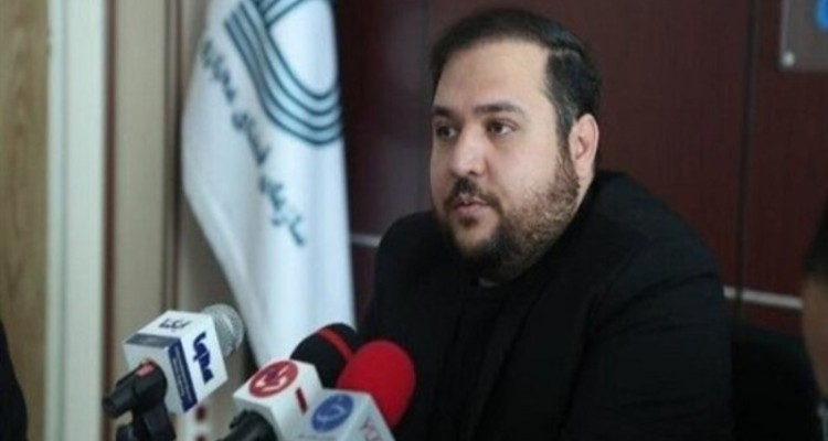 رونمایی از بازی فرمانده مقاومت «نبرد آمرلی» در سالگرد شهادت حاج قاسم سلیمانی