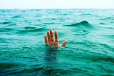 کشف جوان 28 ساله پلدختری در دره شهر