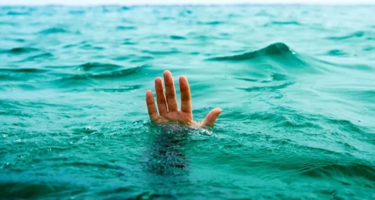 کشف جوان 28 ساله پلدختری در دره شهر