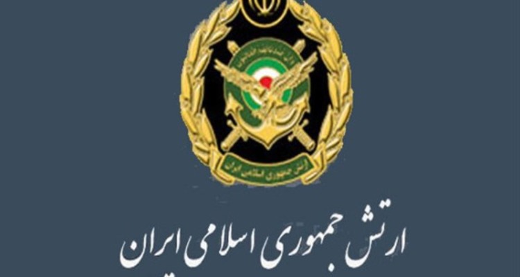 فرزندان ملت در ارتش تا آخرین نفس بر سر آرمان های انقلاب ایستاده‌اند