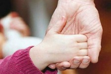 حمایت 3 هزار فرهنگی ایلامی از ایتام تحت حمایت کمیته امداد