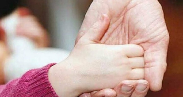 حمایت 3 هزار فرهنگی ایلامی از ایتام تحت حمایت کمیته امداد