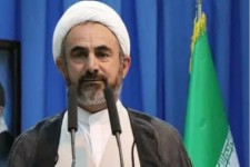 فریاد آزادسازی فلسطین در خیابان‌ها و دانشگاه‌های آمریکا طنین انداز شده است