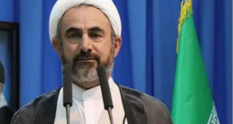 فریاد آزادسازی فلسطین در خیابان‌ها و دانشگاه‌های آمریکا طنین انداز شده است