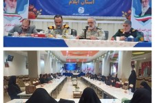 نقش آفرینی رسانه در تقویت امنیت ملی و منافع ملی