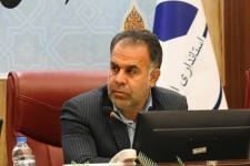 ضعف اطلاع‌رسانی ظرفیت‌های قوانین حمل و نقل در مرز مهران برطرف شود