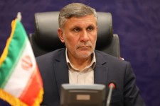 همه دستگاه‌ها یاری‌گر شهرداری در تجهیز و راه‌اندازی مرکز ماده(۱۶) باشند