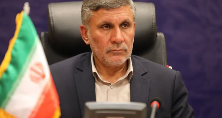 همه دستگاه‌ها یاری‌گر شهرداری در تجهیز و راه‌اندازی مرکز ماده(۱۶) باشند