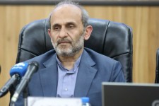 بیان دستاوردها در قالب های نمایشی تاثیر گذاری بهتری دارد