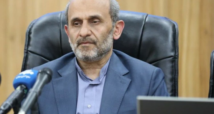 بیان دستاوردها در قالب های نمایشی تاثیر گذاری بهتری دارد