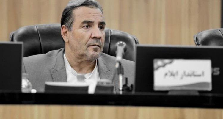 بیش از ۶۴ هزار میلیارد ریال هزینه زیرساخت های اربعین حسینی شده است