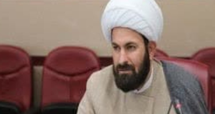 450 طلبه در استان به عنوان مشاور طرح امین فعالیت می کنند