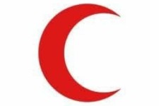 افتتاح هشتاد و پنجمین خانه هلال استان ایلام