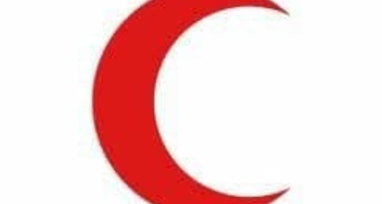 افتتاح هشتاد و پنجمین خانه هلال استان ایلام