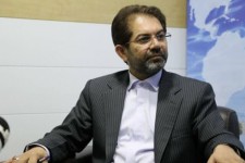 112 فعالیت دولتی به بخش خصوصی در ایلام برون سپاری شده است