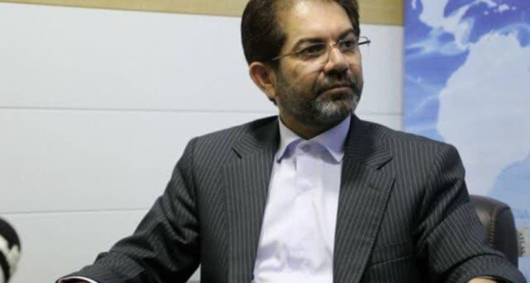 112 فعالیت دولتی به بخش خصوصی در ایلام برون سپاری شده است