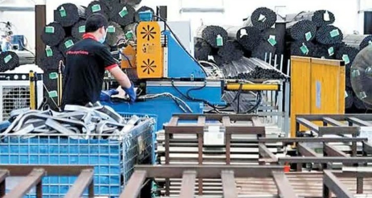 احیای 48 واحد تولیدی در ایلام