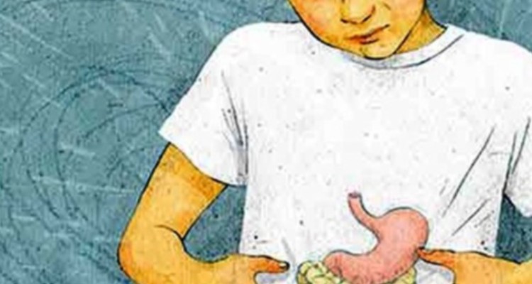 ابتلای ۳۰۶ کودک ایلامی به بیماری با علائم گوارشی در 2 هفته اخیر