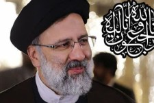 طعن برخی بدخواهان مانع تلاش شبانه روزی او نشد