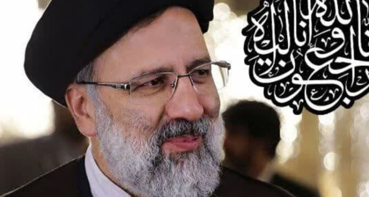 طعن برخی بدخواهان مانع تلاش شبانه روزی او نشد