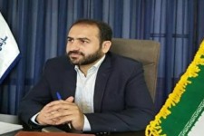 پیام تسلیت رئیس سازمان بسیج رسانه استان ایلام به مناسبت شهادت رئیس جمهور و همراهان