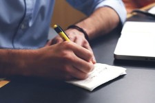 شهید جمهور نماد وحدت ملی و ایجادگر استاندارد جدیدی در مدیریت