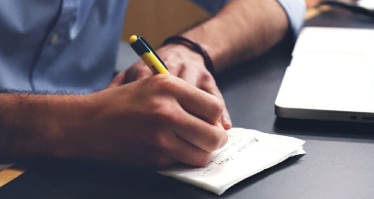 شهید جمهور نماد وحدت ملی و ایجادگر استاندارد جدیدی در مدیریت