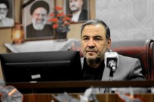 ۱۲۰۰ میلیارد تومان برای تکمیل پروژه‌های نیمه‌تمام استان اختصاص یافت