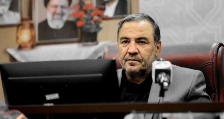 ۱۲۰۰ میلیارد تومان برای تکمیل پروژه‌های نیمه‌تمام استان اختصاص یافت