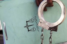 راز قتل مرد 33 ساله در ایوان برملا شد