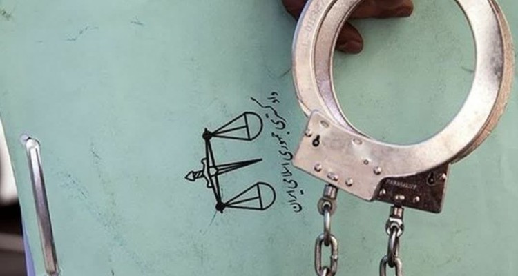 راز قتل مرد 33 ساله در ایوان برملا شد