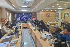 خریداری 800 میلیارد ریال تجهیزات برای مدارس ایلام