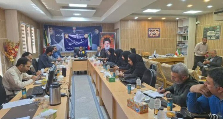 خریداری 800 میلیارد ریال تجهیزات برای مدارس ایلام