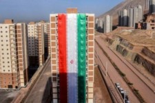 ثبت نام ۲۱ هزار متقاضی مسکن ملی در ایلام