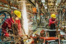 ۲۳۲ واحد راکد در استان احیا شد