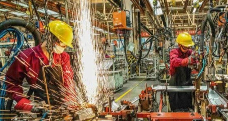 ۲۳۲ واحد راکد در استان احیا شد