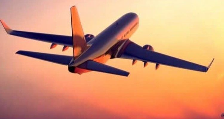 تغییر ساعت پروازهای 14 خرداد فرودگاه ایلام