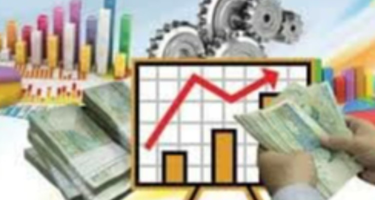 تخصیص 520 میلیارد ریال به شرکت شهرک های صنعتی ایلام