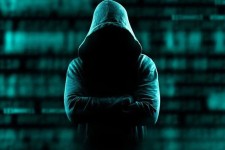 هکر زیرساخت های کشور در ایلام دستگیر شد