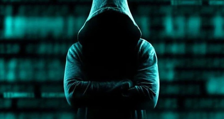 هکر زیرساخت های کشور در ایلام دستگیر شد