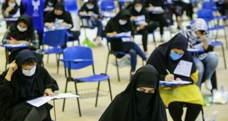 استخدام بیش از 2 هزار نفر در آموزش و پرورش ایلام