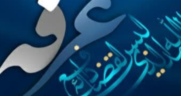 عبور بیش از 100 هزار زائر از مرز مهران برای شرکت در مراسم عرفه