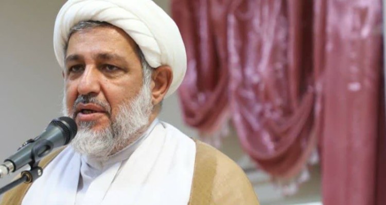 بصیرت عوام و خواص بر آینده کشور تاثیر مستقیم خواهد داشت