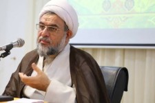 همزمانی انتخابات ریاست جمهوری ایران و آمریکا برای جهان اهمیت زیادی دارد