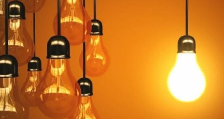 گرمای هوا و استفاده زیاد از وسایل سرمایشی، مصرف برق در استان را به مرز هشدار رسانده است.