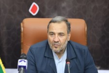 واریز 680 میلیارد تومان از محل اربعین به حساب شهرداری های استان جهت تکمیل زیر ساخت ها