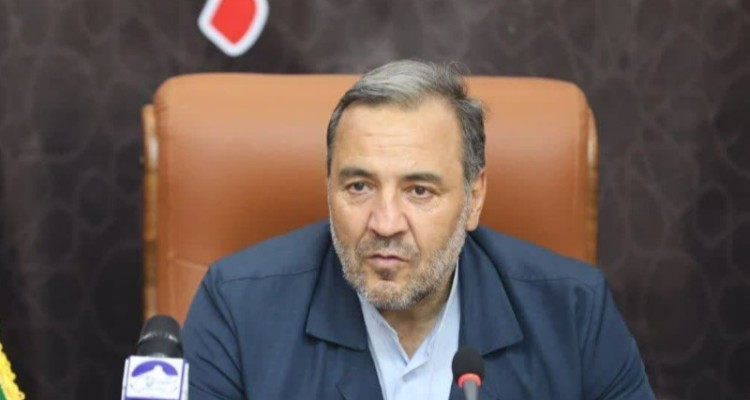 واریز 680 میلیارد تومان از محل اربعین به حساب شهرداری های استان جهت تکمیل زیر ساخت ها