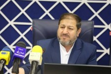 رفع تصرف از ۴۰۰ هکتار اراضی ملی در ایلام