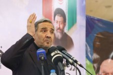 بهره برداری از 6 هزار و 600 واحد مسکن ملی در ایلام