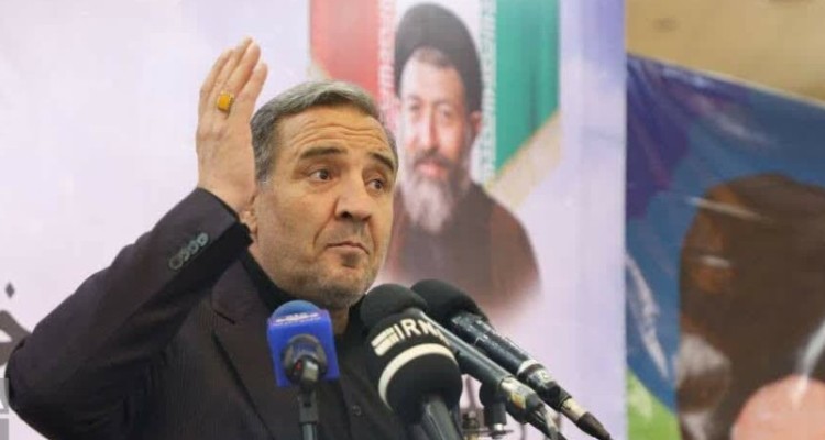 بهره برداری از 6 هزار و 600 واحد مسکن ملی در ایلام